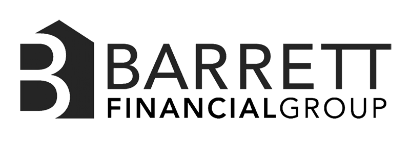 Barrett Financial Group