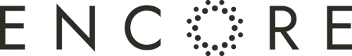 PCM Encore